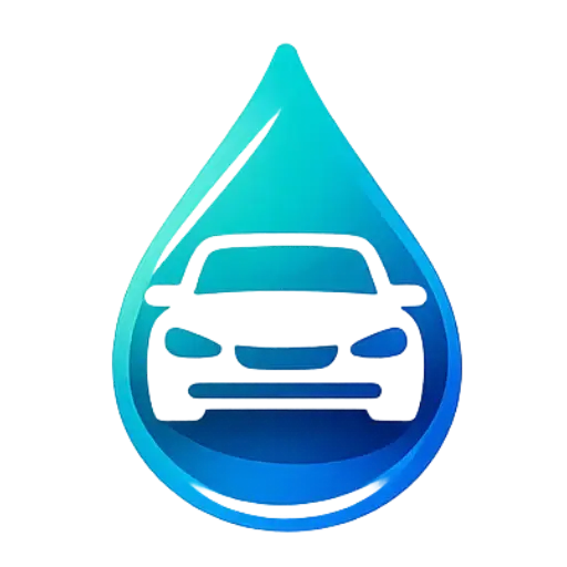 Lavage auto à domicile Menouville